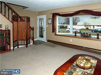 20 Quarry Road Levittown, PA 19057 - Photo 4 of 12 Gallery Image 4