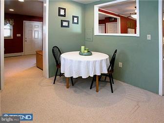 20 Quarry Road Levittown, PA 19057 - Photo 5 of 12 Gallery Image 5