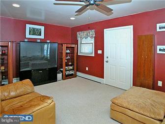 20 Quarry Road Levittown, PA 19057 - Photo 8 of 12 Gallery Image 8