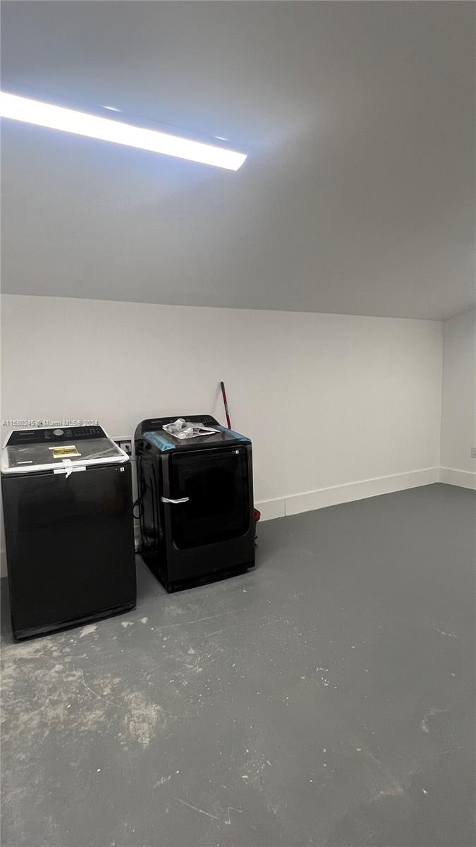 12 Northeast 49th Street, Unit 12 Miami, FL 33137 - Photo 12 of 13