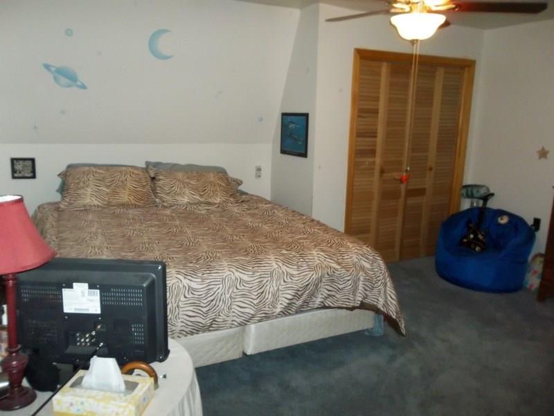 1402 Airline Road Alexander, ME 04694 - Photo 20 of 24 Photo