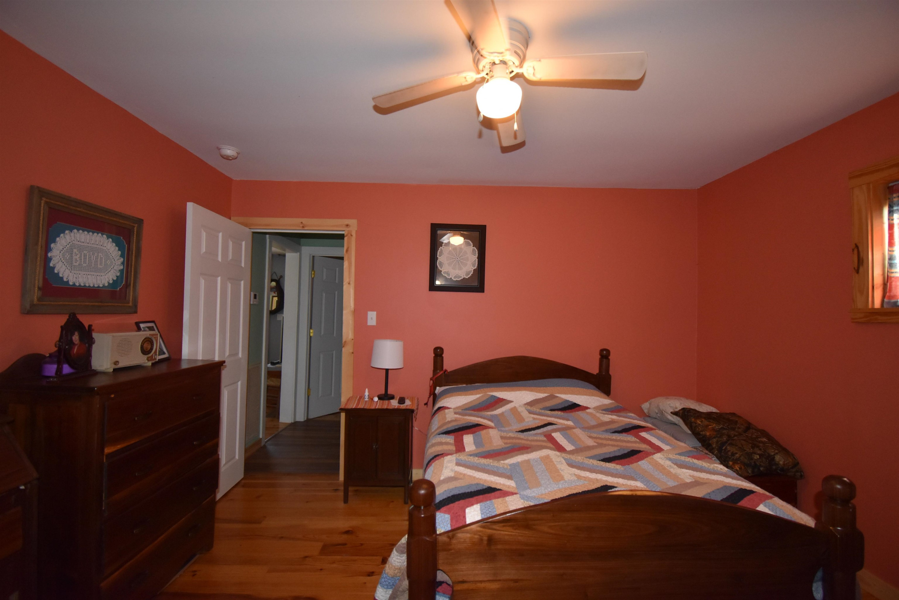 482 Horseshoe Bend Road Linden, TN 37096 - Photo 11 of 24 Photo 11