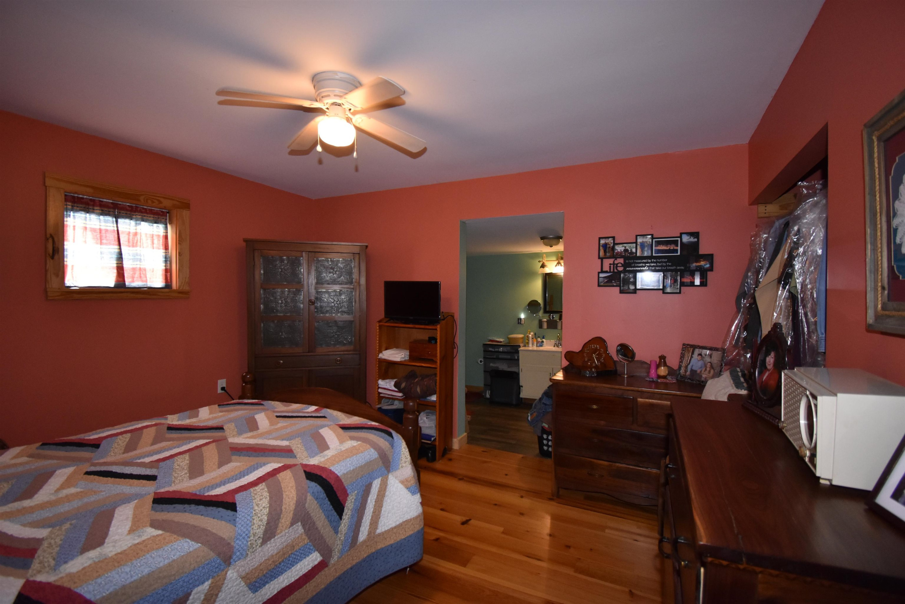 482 Horseshoe Bend Road Linden, TN 37096 - Photo 12 of 24 Photo 12