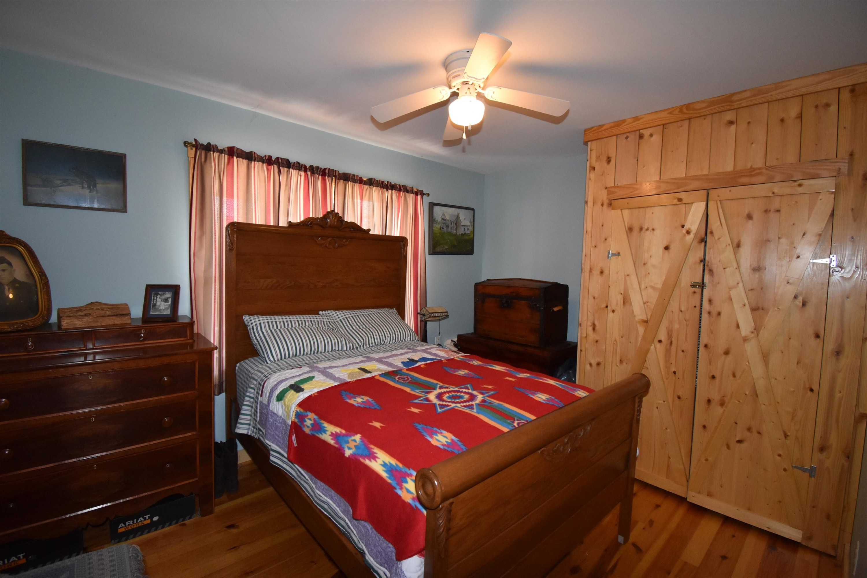 482 Horseshoe Bend Road Linden, TN 37096 - Photo 13 of 24 Photo 13