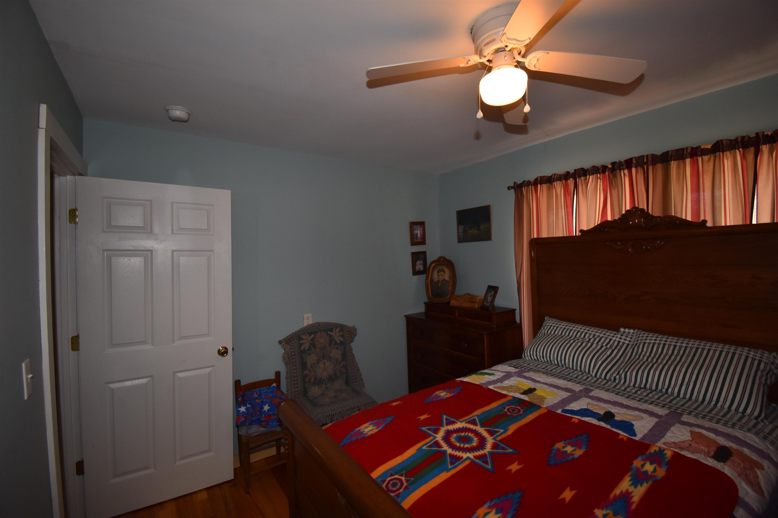 482 Horseshoe Bend Road Linden, TN 37096 - Photo 14 of 24 Photo 14