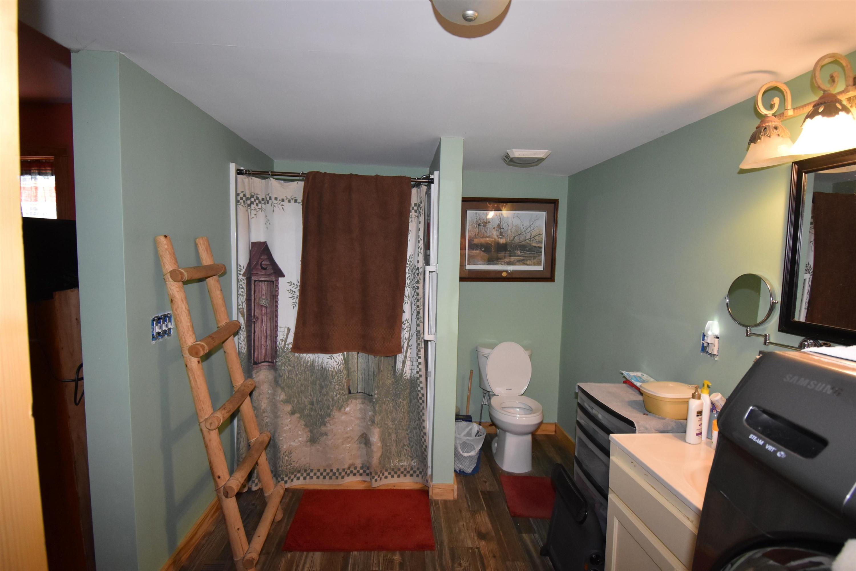 482 Horseshoe Bend Road Linden, TN 37096 - Photo 15 of 24 Photo 15
