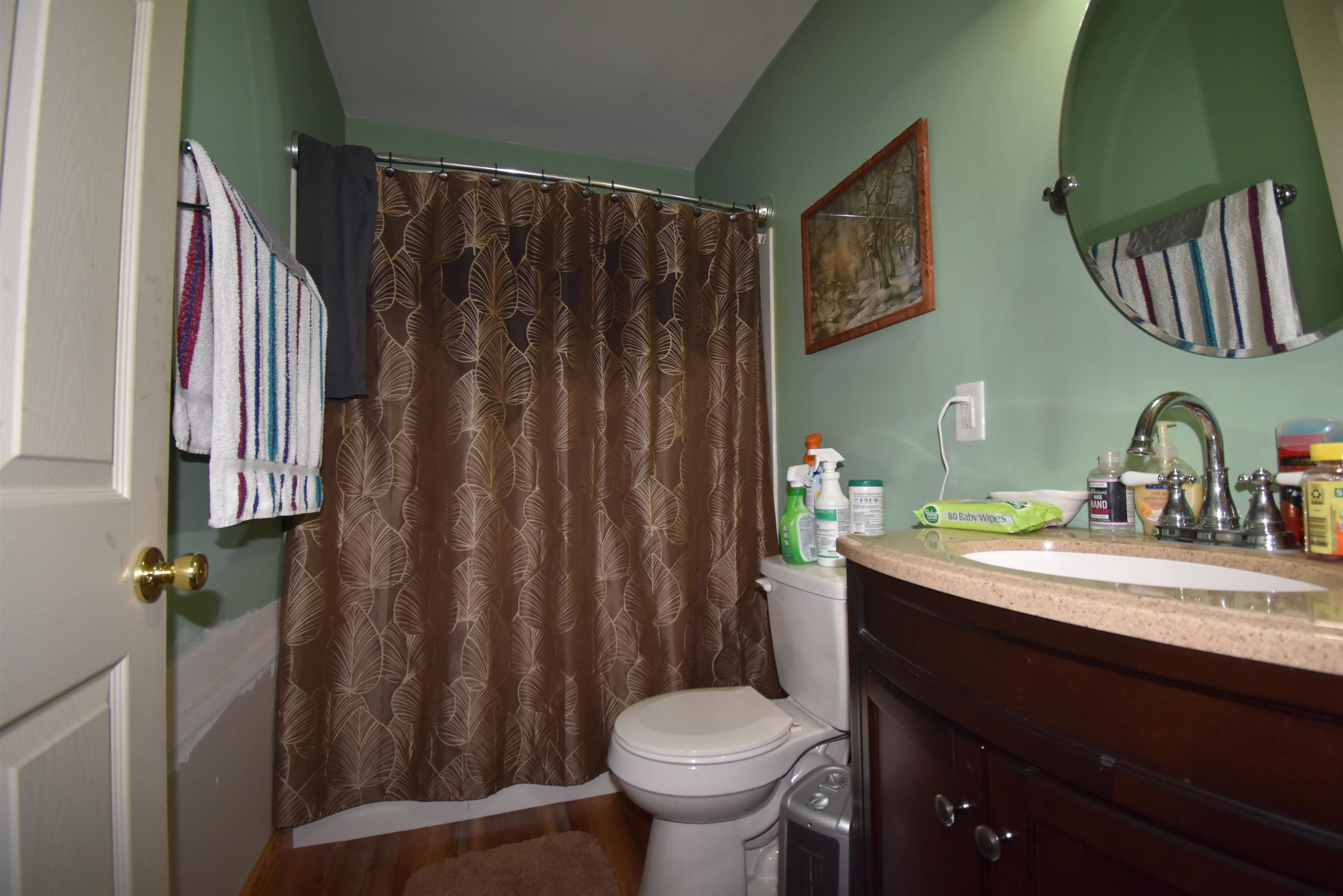 482 Horseshoe Bend Road Linden, TN 37096 - Photo 16 of 24 Photo 16