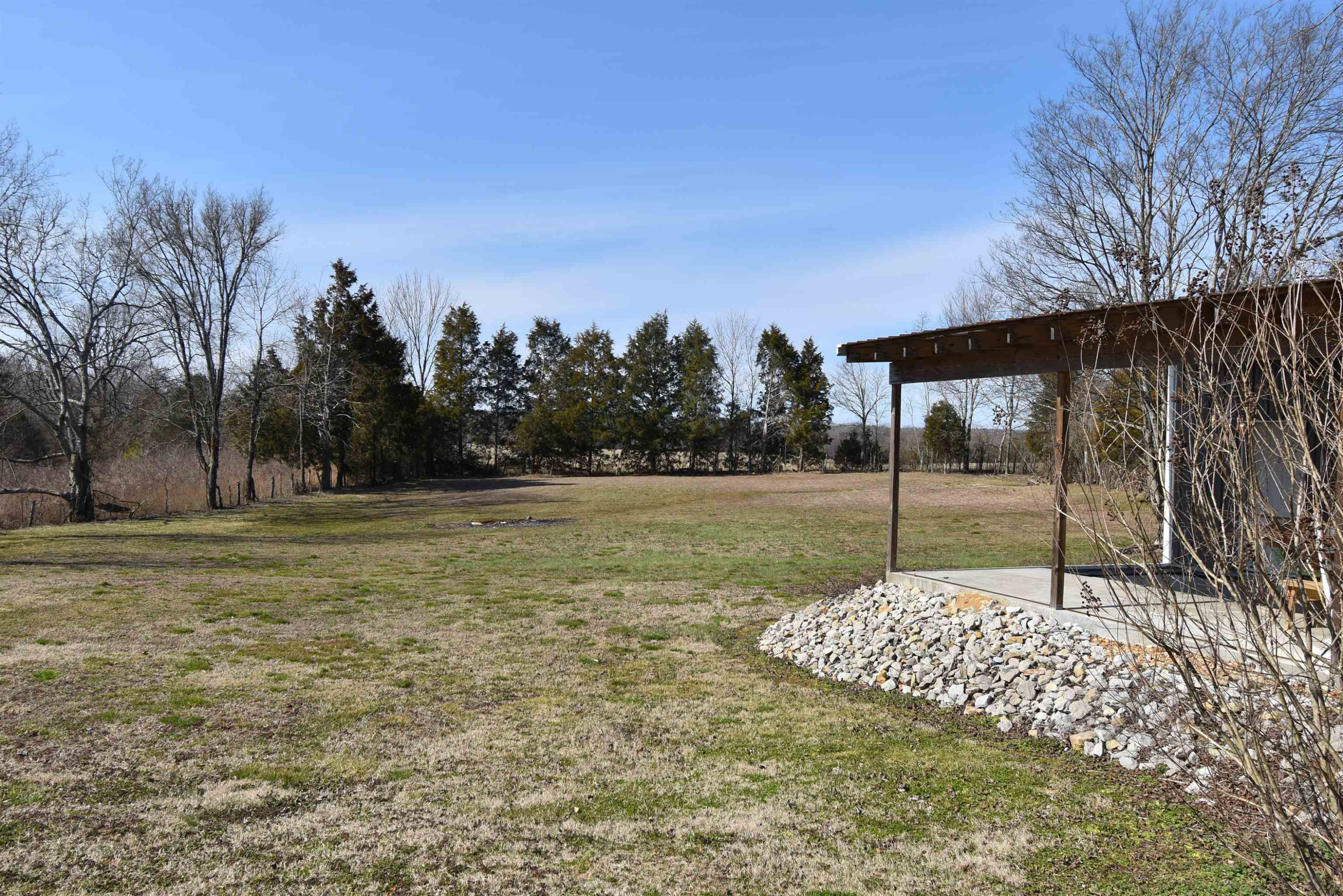 482 Horseshoe Bend Road Linden, TN 37096 - Photo 21 of 24 Photo 21