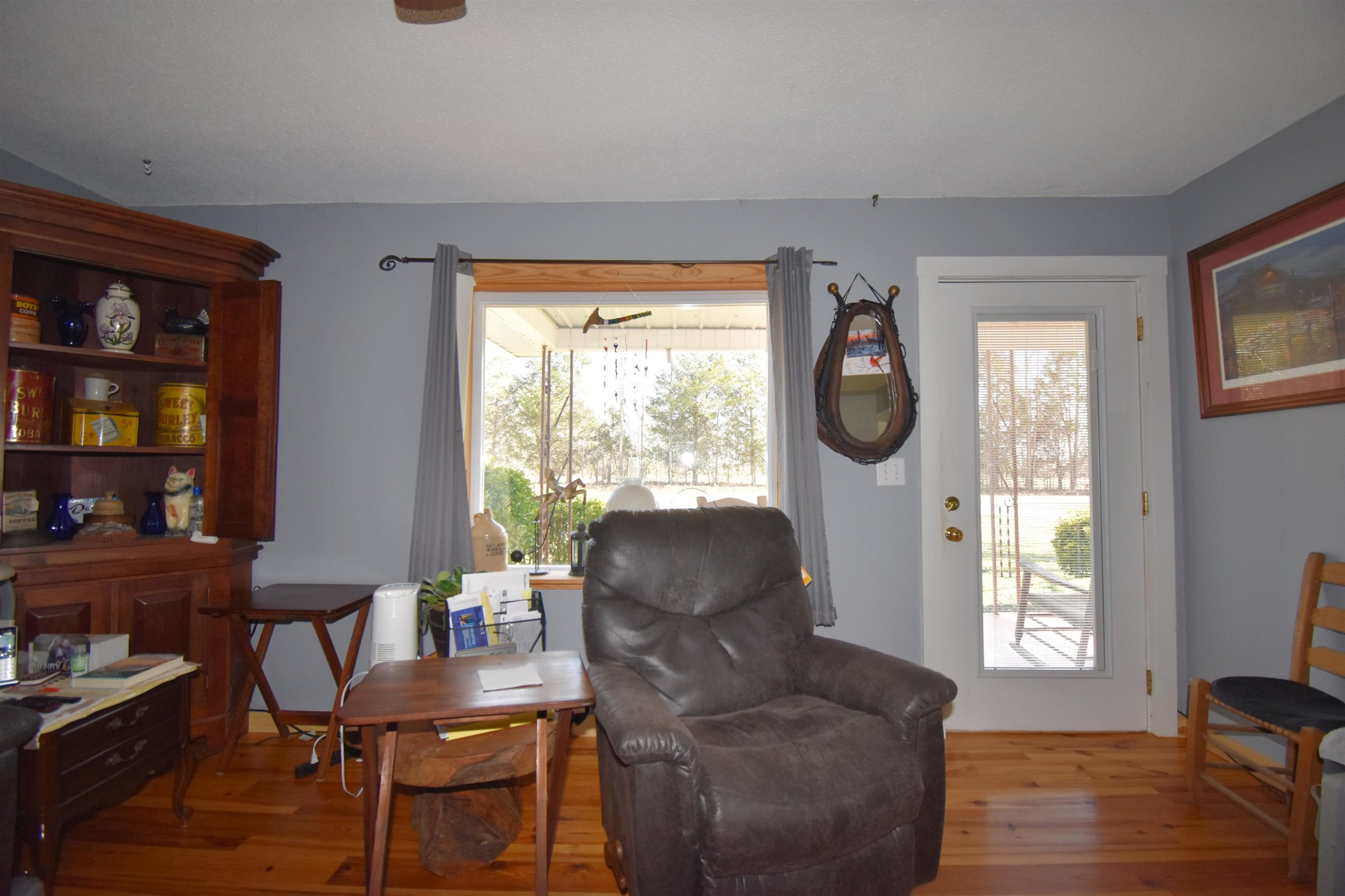 482 Horseshoe Bend Road Linden, TN 37096 - Photo 6 of 24 Photo 6