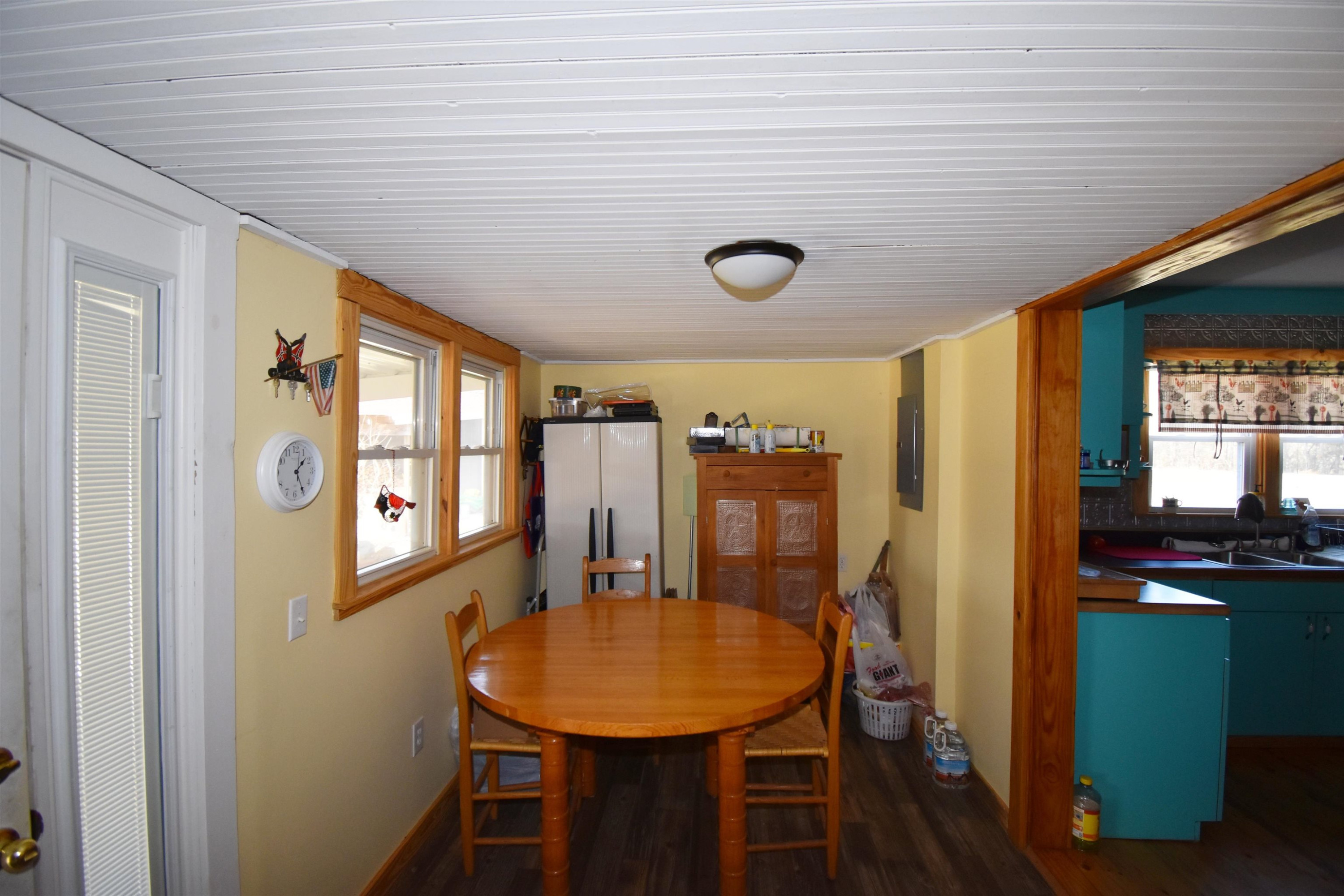 482 Horseshoe Bend Road Linden, TN 37096 - Photo 10 of 24 Photo 10