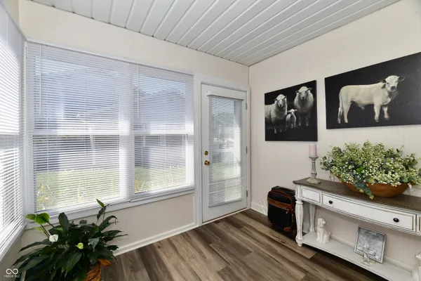 $240,000 | 5668 Misty Ridge Circle, Indianapolis, IN 46237