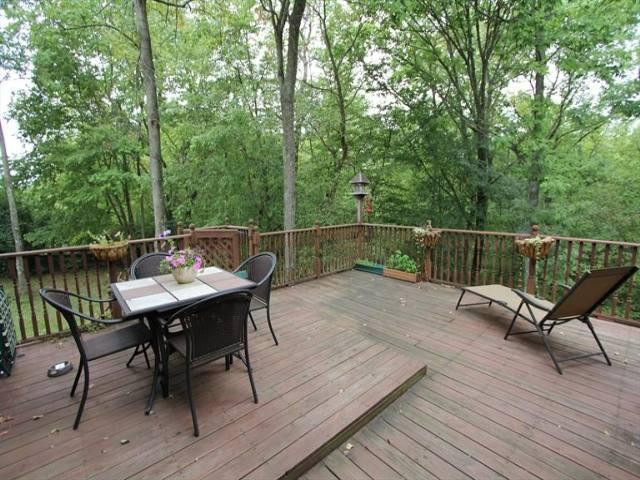 3685 Hathaway Road Union, KY 41091 - Photo 7 of 19 Gallery Image 7