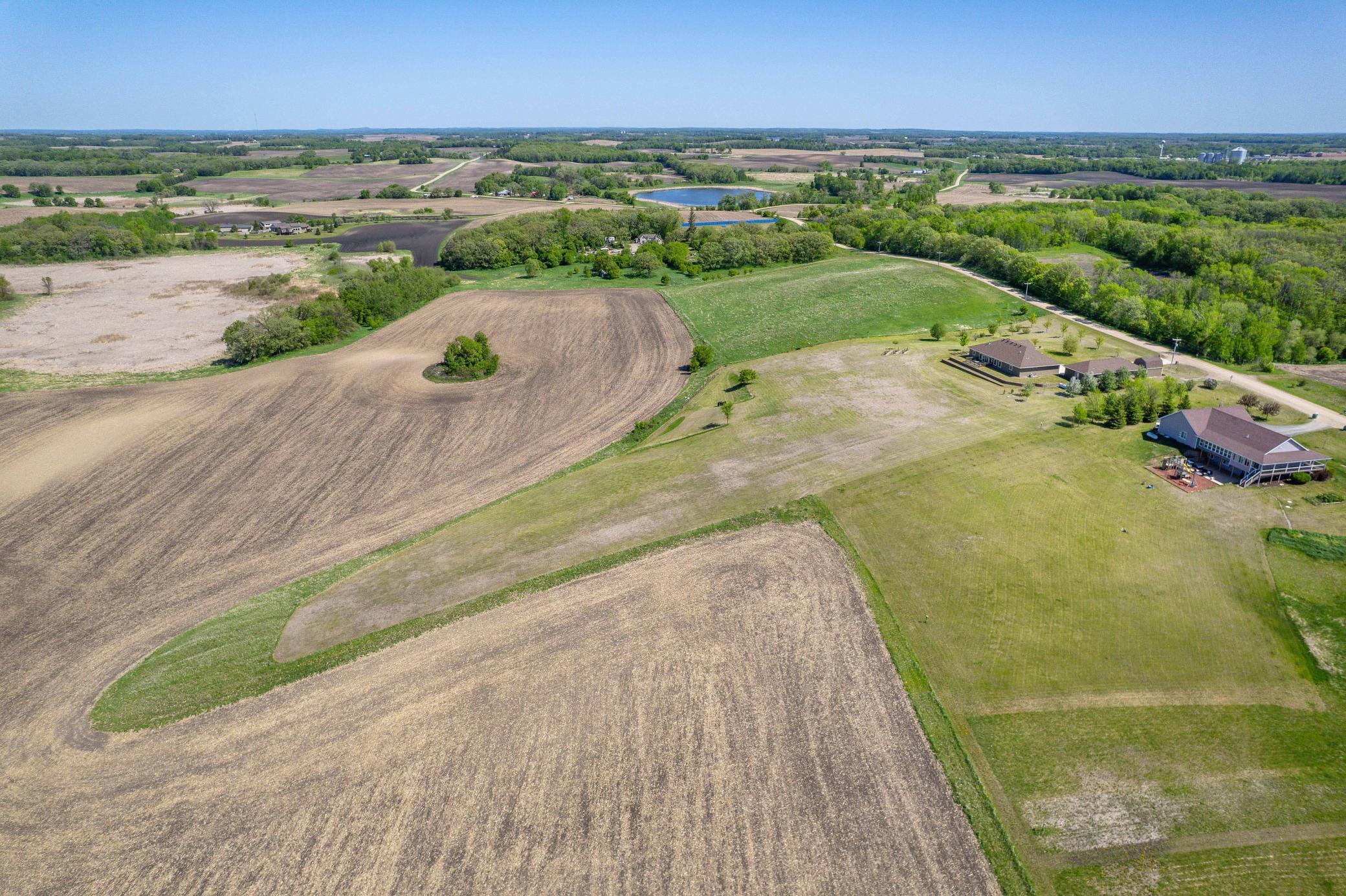 20733 East Dane Prairie Road Fergus Falls, MN 56537 - Photo 96 of 101