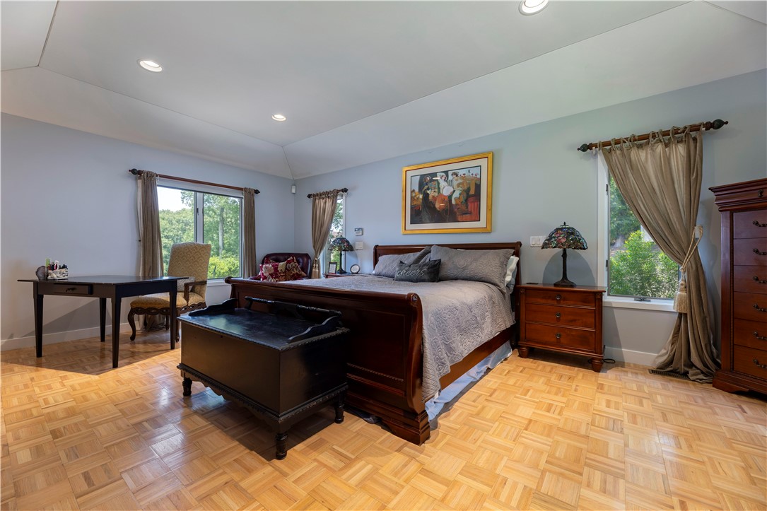 140 White Birch Circle Scituate, RI 02831 - Photo 28 of 50
