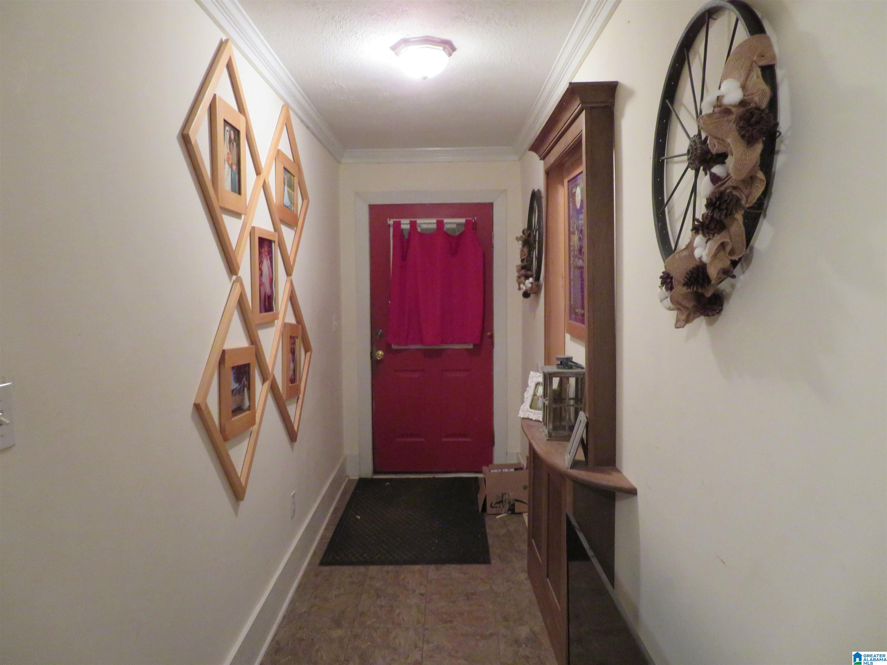 4100 Montevallo Road Centreville, AL 35042 - Photo 15 of 24