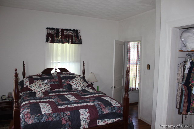 747 Lillys Neck Road Moon, VA 23119 - Photo 7 of 24