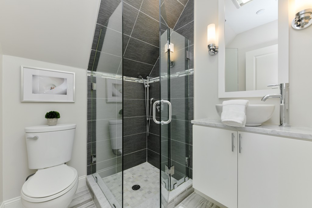 4 Windermere Road, Unit 3 Boston, MA 02125 - Photo 16 of 23 Gallery Image 16