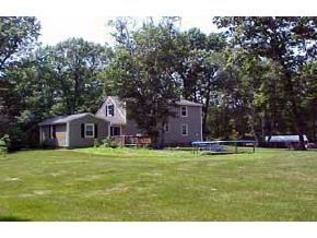 180 High Range Road Londonderry, NH 03053 - Photo 2 of 9