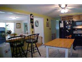 180 High Range Road Londonderry, NH 03053 - Photo 4 of 9