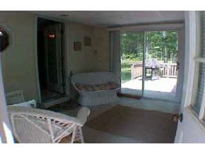 180 High Range Road Londonderry, NH 03053 - Photo 5 of 9