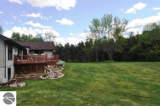 472 South Johnson Road Weidman, MI 48893 - Photo 9 of 38 1748491-8.JPG