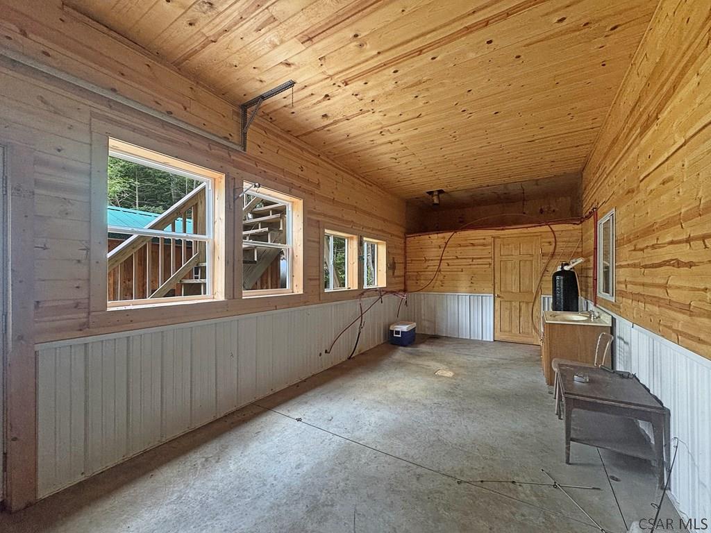 190 Snake Road Ebensburg, PA 15931 - Photo 52 of 58
