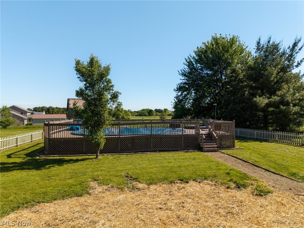 6585 Stone Road Medina, OH 44256 - Photo 42 of 49
