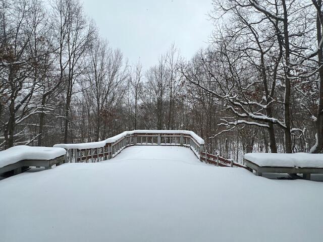19020 47th Street Bloomingdale, MI 49026 - Photo 18 of 19 3