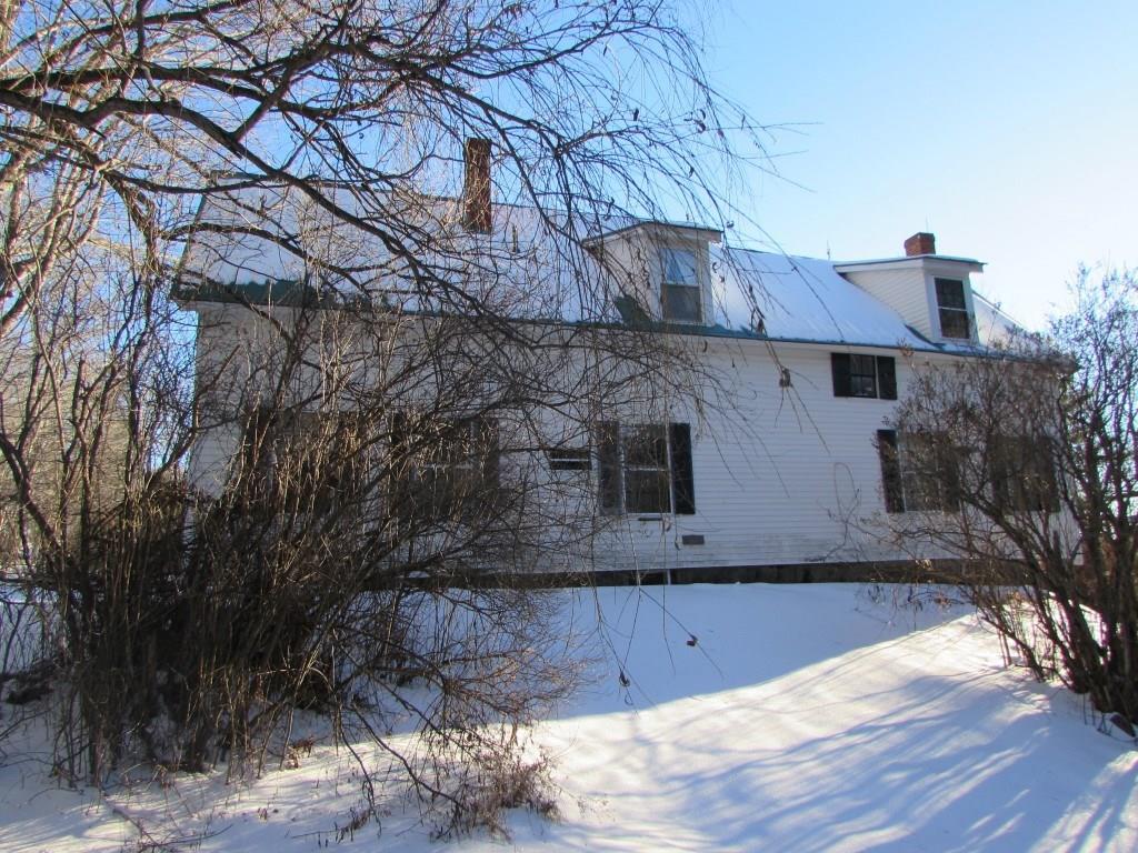 9 Weston Farm Road Harrison, ME 04040 - Photo 5 of 12 Photo