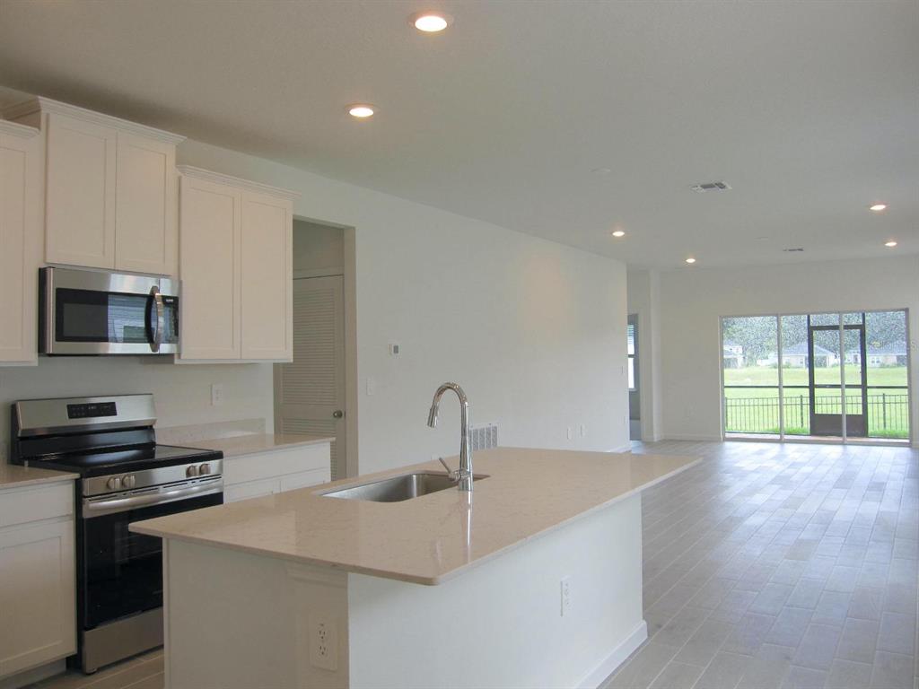 4494 Northwest 14th Loop Ocala, FL 34482 - Photo 9 of 42