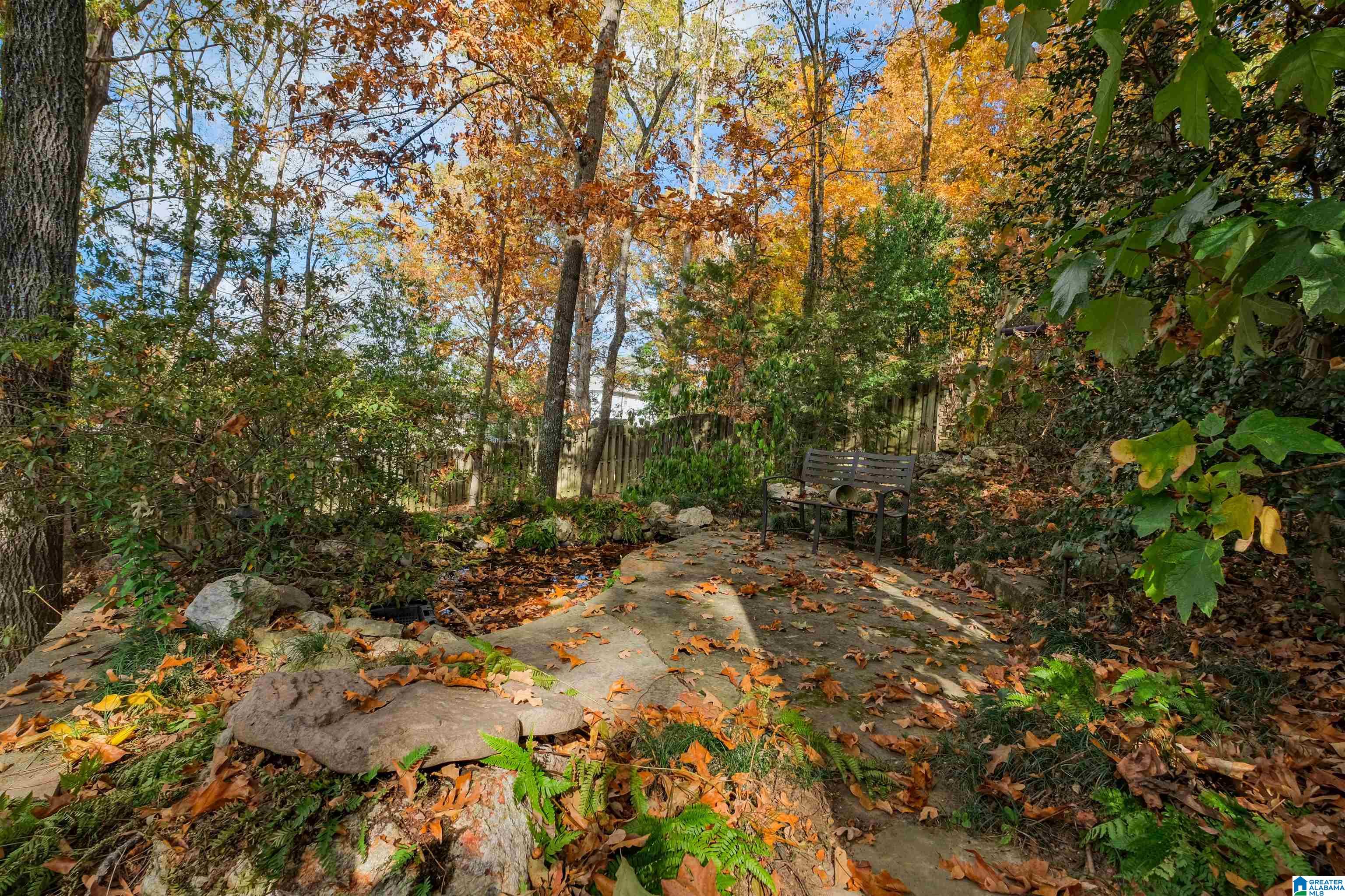 1728 Native Dancer Circle Helena, AL 35080 - Photo 47 of 50