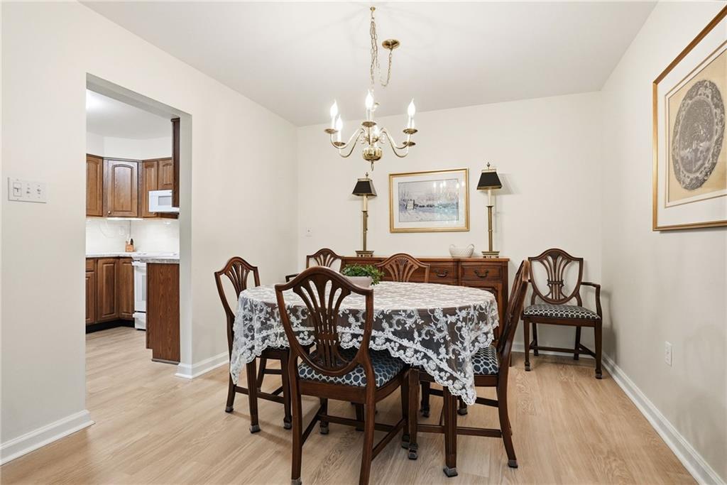 1500 Cochran Road, Unit 901 Pittsburgh, PA 15243 - Photo 14 of 45