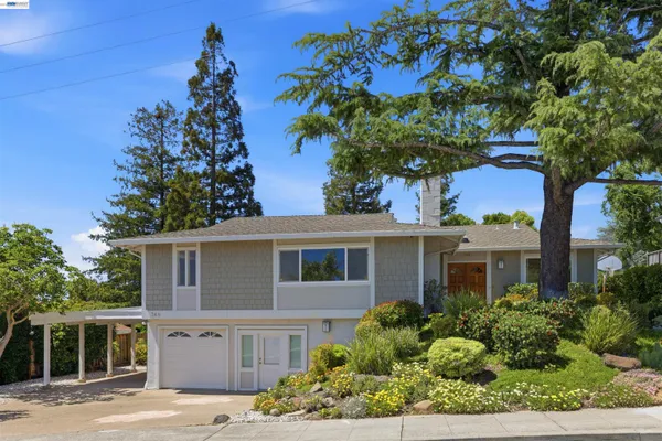$1,550,000 | 748 Wimbledon Lane, Livermore, CA 94551