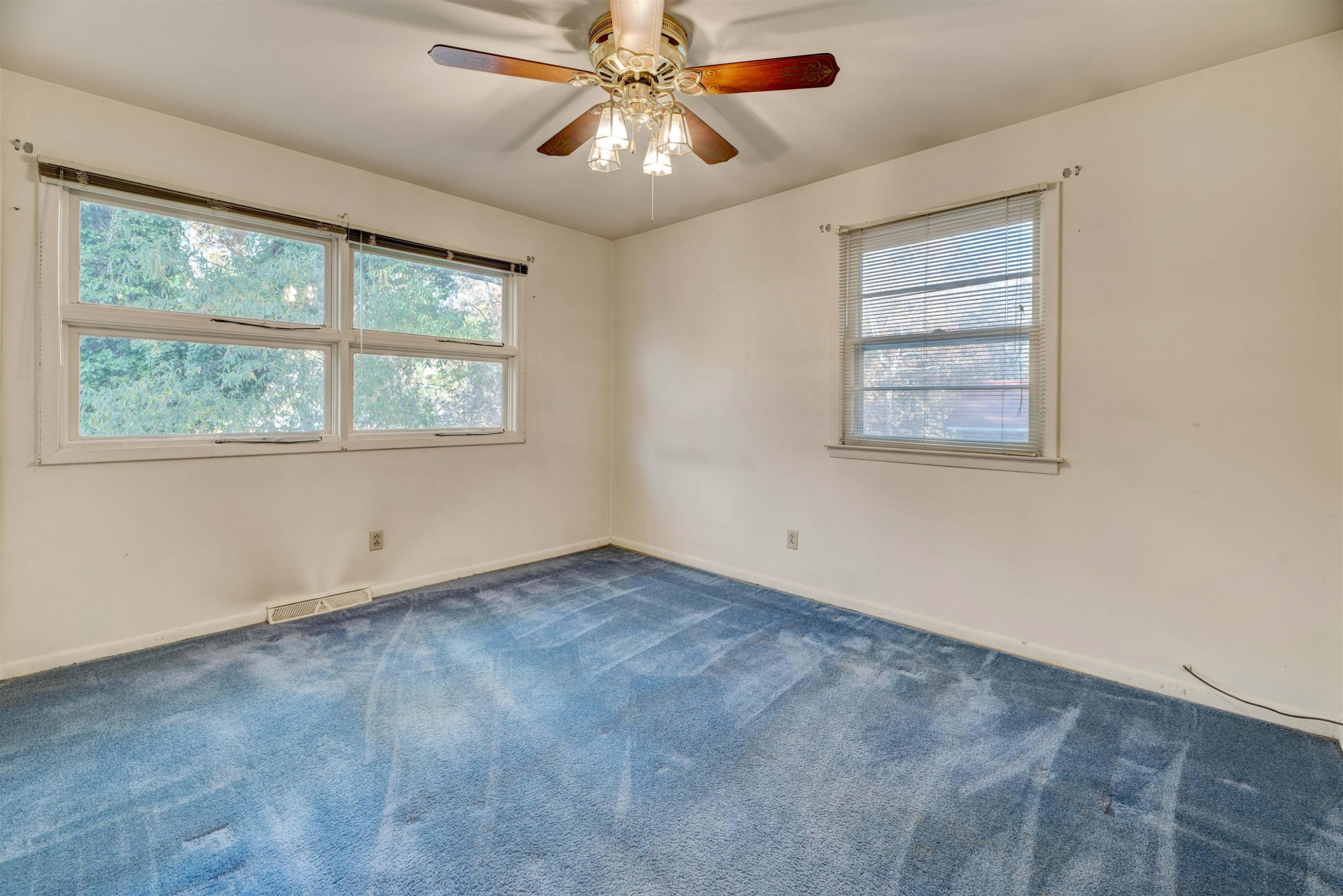 1807 Euclid Road Durham, NC 27713 - Photo 14 of 19 Photo 14