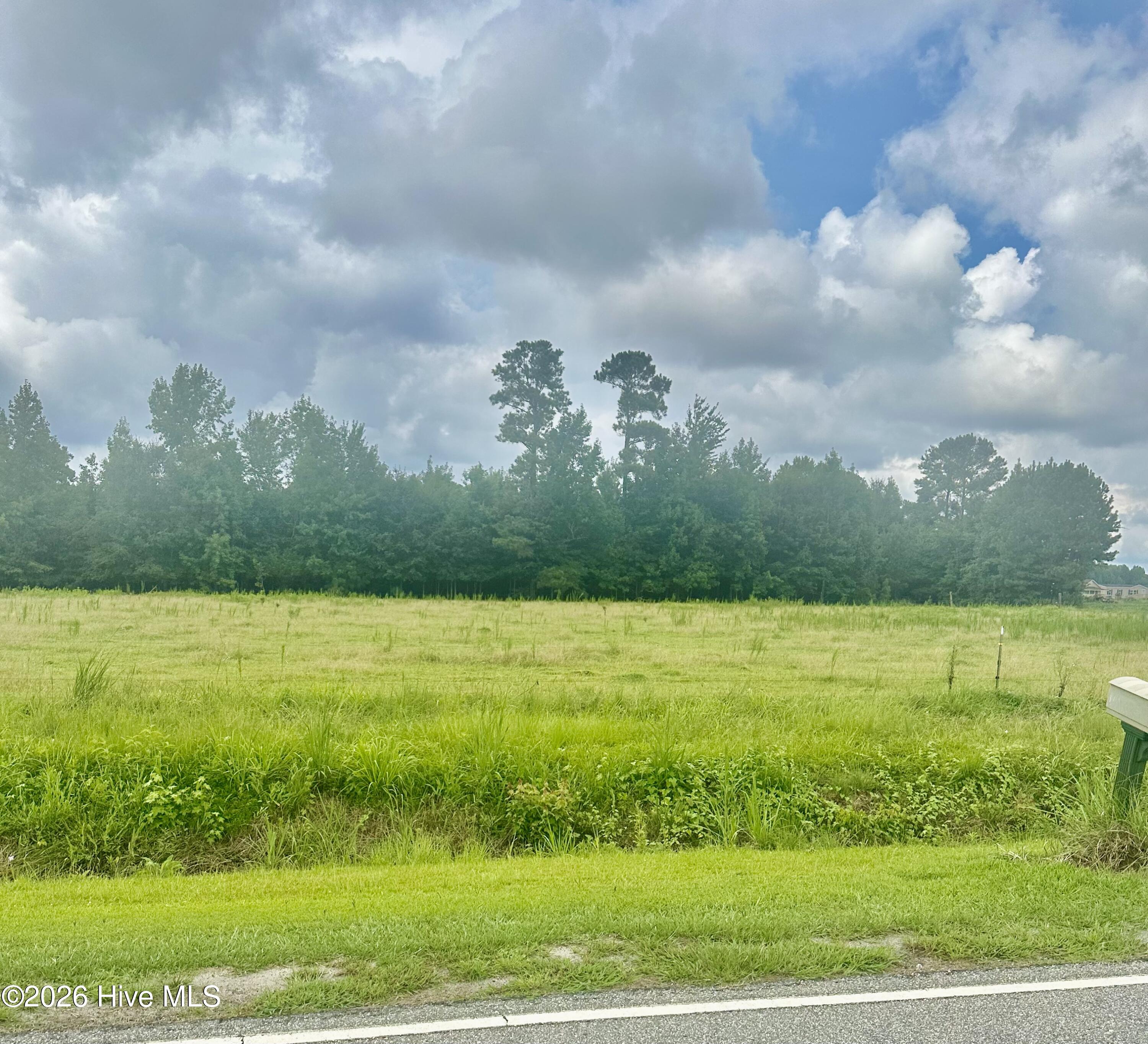 353 Best Road Whiteville, NC 28472 - Photo 8 of 10 Gallery Image 8