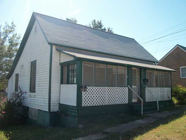 17 Langley Street Pelzer, SC 29669 - Photo 1 of 7 Gallery Image 1