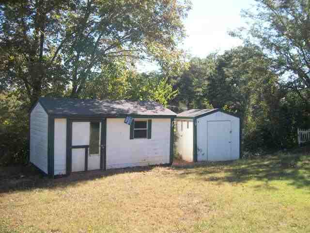 17 Langley Street Pelzer, SC 29669 - Photo 3 of 7 Gallery Image 3