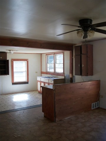 17 Langley Street Pelzer, SC 29669 - Photo 5 of 7 Gallery Image 5