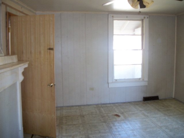 17 Langley Street Pelzer, SC 29669 - Photo 6 of 7 Gallery Image 6