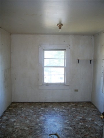 17 Langley Street Pelzer, SC 29669 - Photo 7 of 7 Gallery Image 7