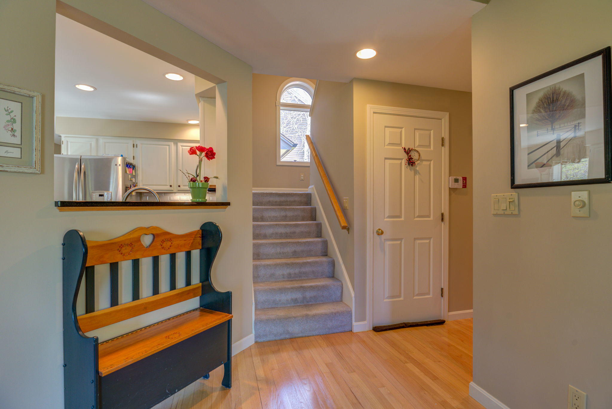 12 Bluff Road, Unit 12 Yarmouth, ME 04096 - Photo 25 of 53 25-web-or-mls-Pic#-23