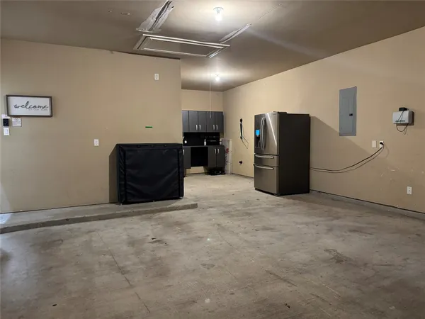 $4,700 | 5003 Raudabaugh Drive, Katy, TX 77494