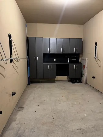 $4,700 | 5003 Raudabaugh Drive, Katy, TX 77494