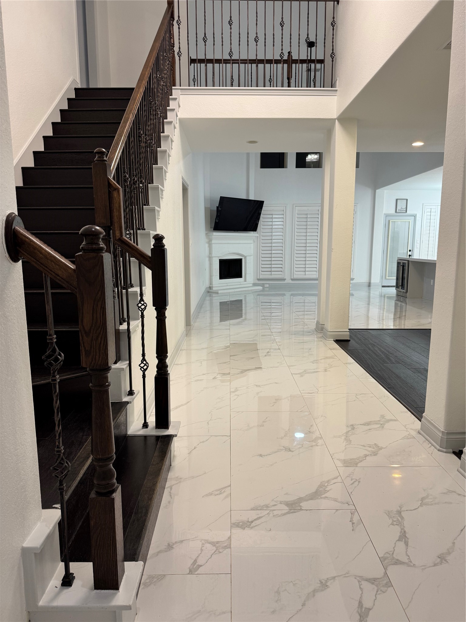 5003 Raudabaugh Drive Katy, TX 77494 - Photo 4 of 36