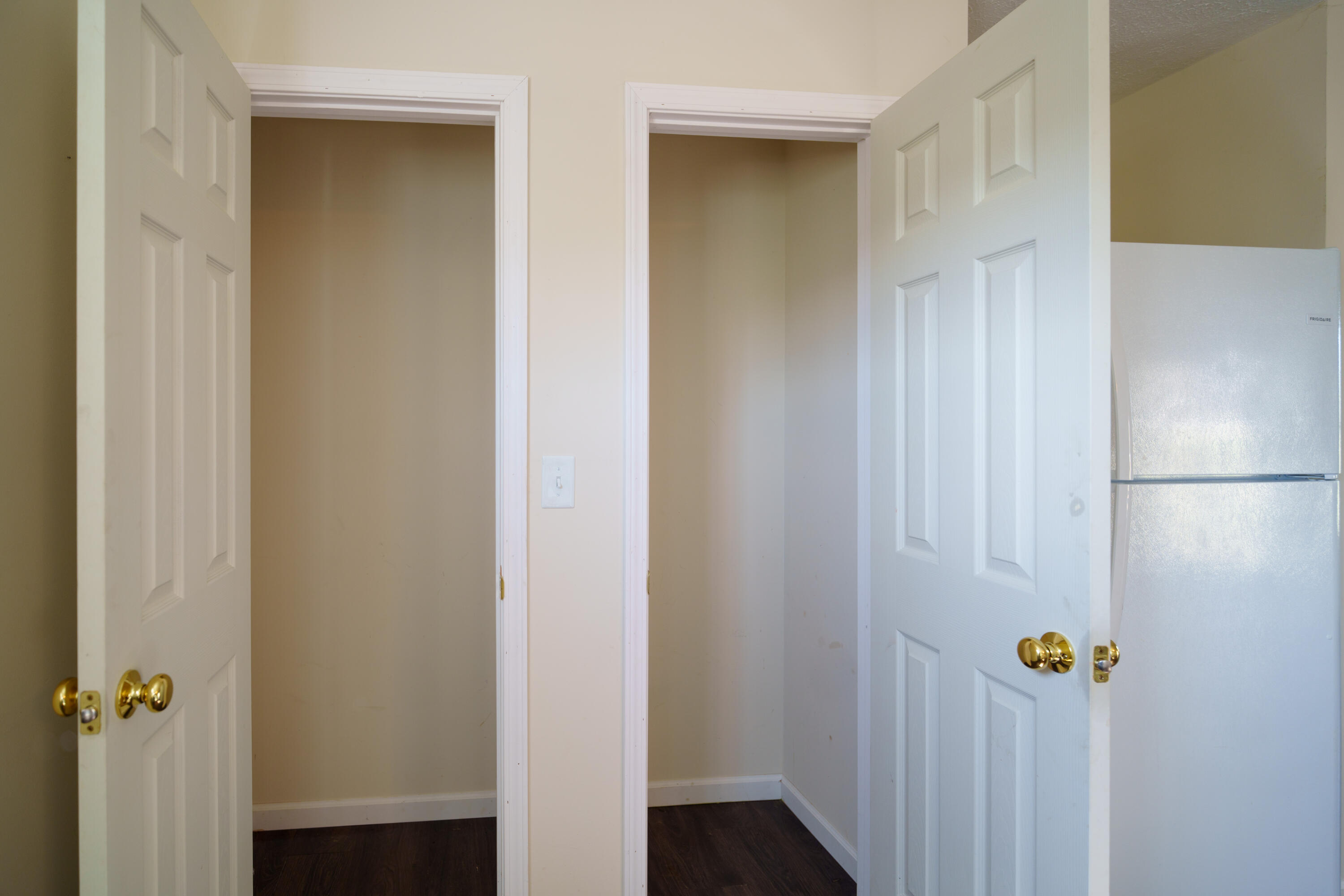 323 Nolan Road Frenchburg, KY 40322 - Photo 15 of 21 240229-Michelle Noble Listing-14
