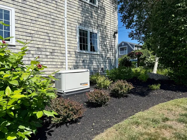 $1,190,000 | 48 Wilson Street, Dartmouth, MA 02748