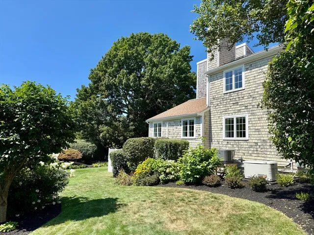 $1,190,000 | 48 Wilson Street, Dartmouth, MA 02748
