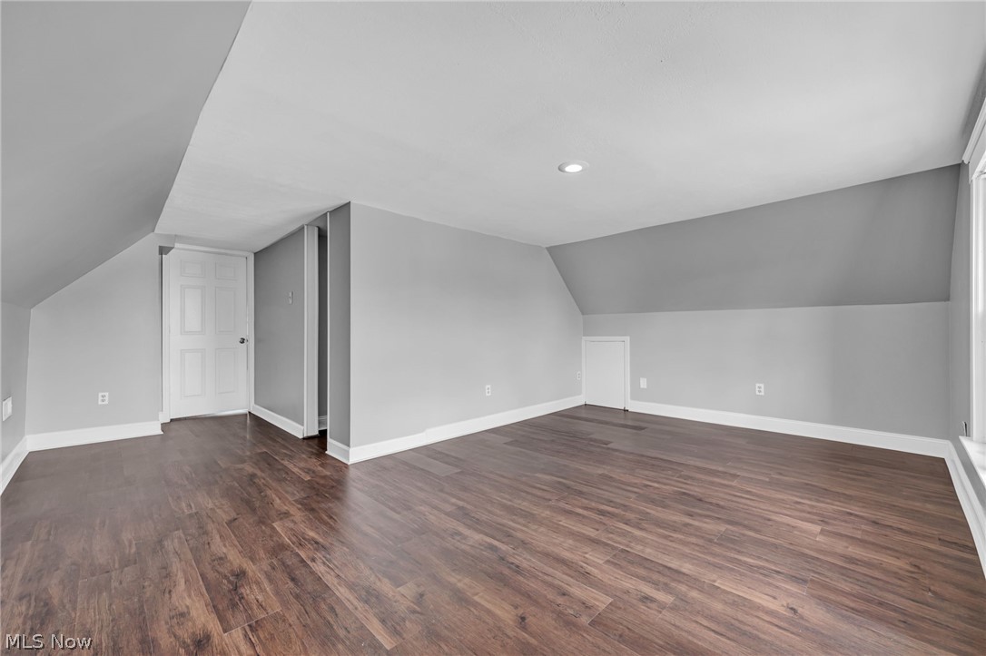 4438 Pearl Road Cleveland, OH 44109 - Photo 21 of 50