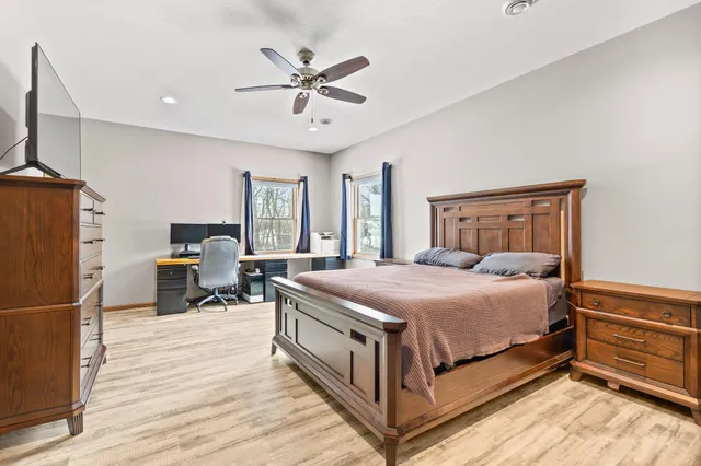 $475,000 | 804 Mitchell Court, Glencoe, MN 55336