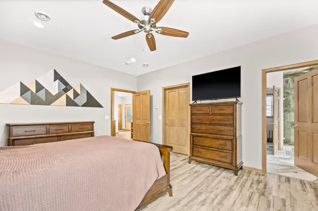 $475,000 | 804 Mitchell Court, Glencoe, MN 55336